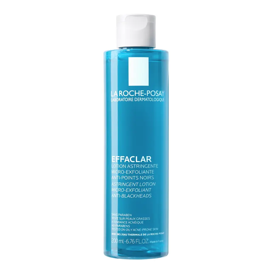 4084_EFFACLAR ADSTR.VODA 200ML